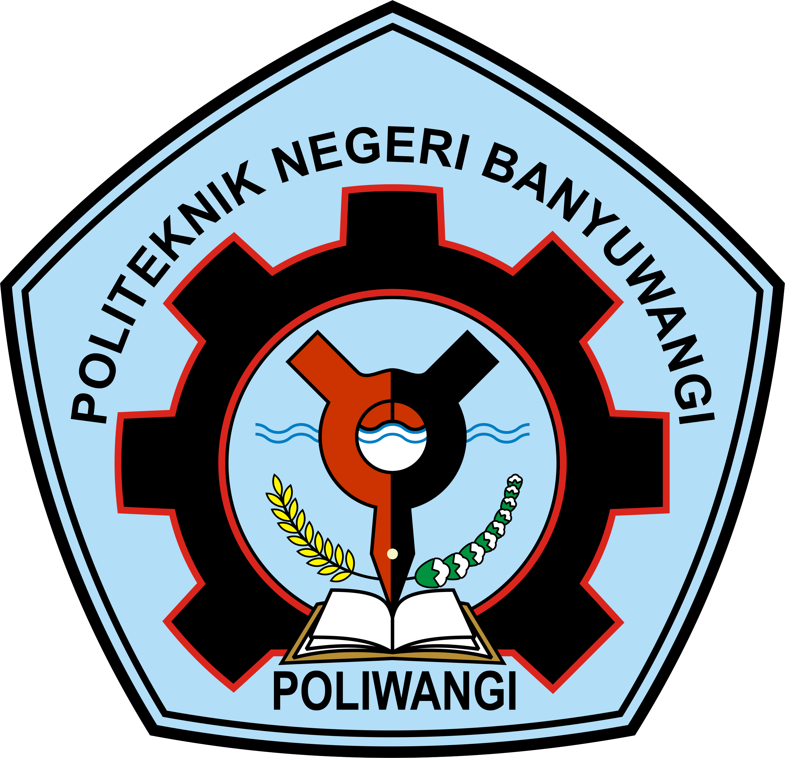 poliwangi-logo